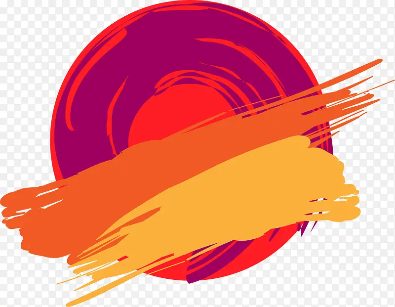 �ֻ���ԲȦ����-������