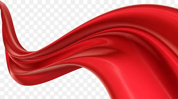 ����ֻ���-������