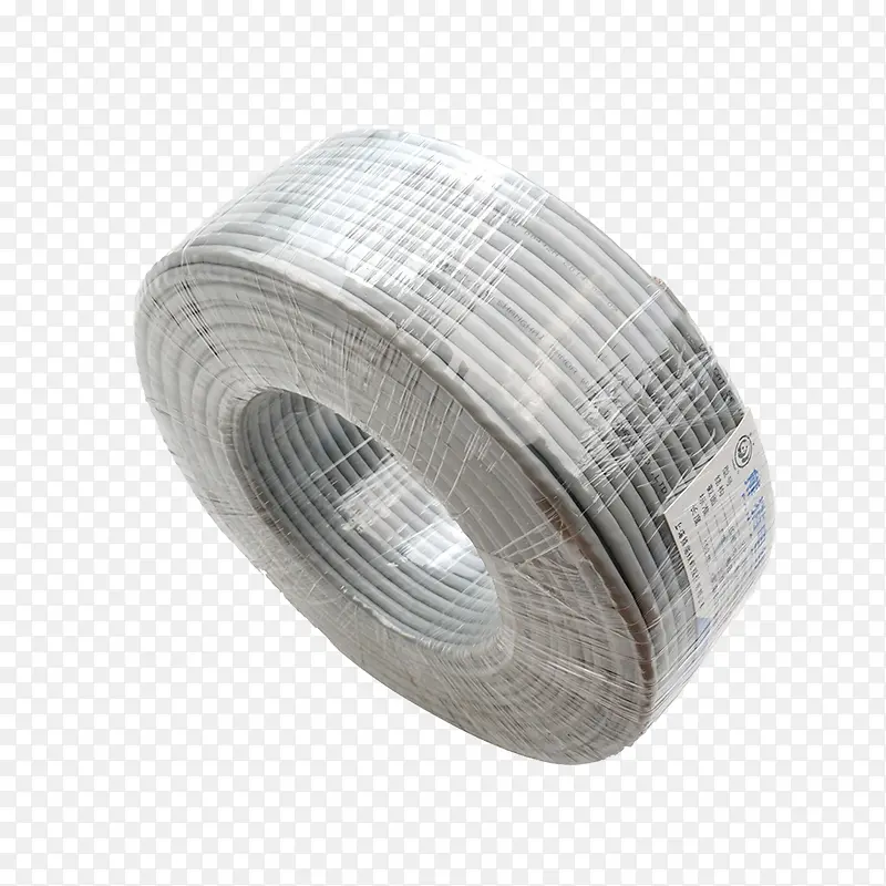 һ����������ز�-������