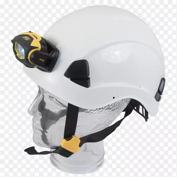 Ħ�г�ͷ�����˷���װ��ͷ��-������