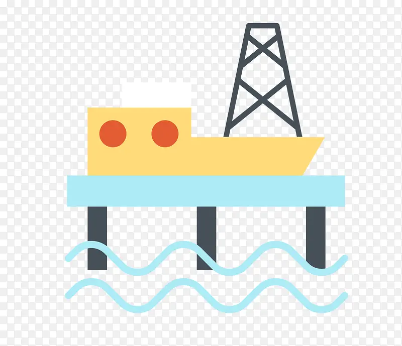 ʸ������ƽ̨�ز�-������