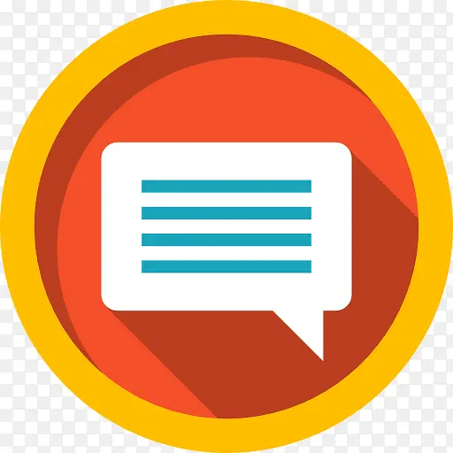 ����ͼ��-������