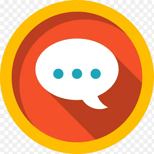 ����ͼ��-������