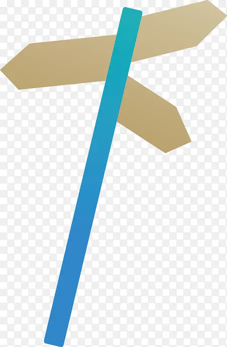 ָʾ��ʸ���ز�-������