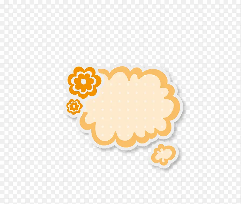 �Ի���ʸ��ͼ�������-������