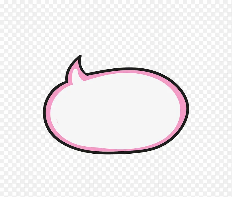 �ص��ʸ��ͼ-������