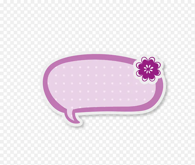 �Ի���ʸ��ͼ�������-������