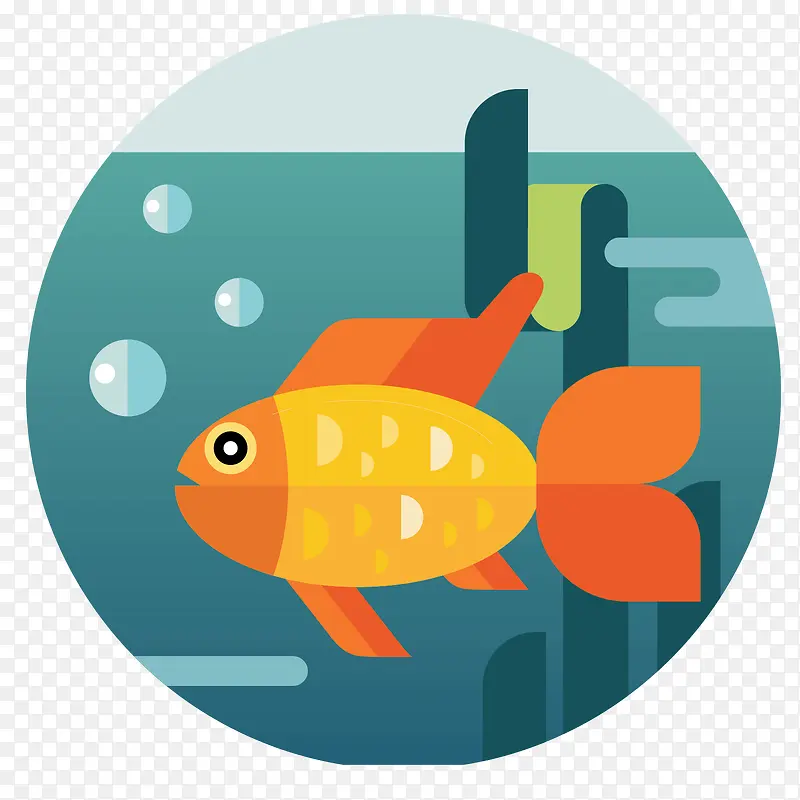 ʸ����ƽ��ˮ�еĽ���-������