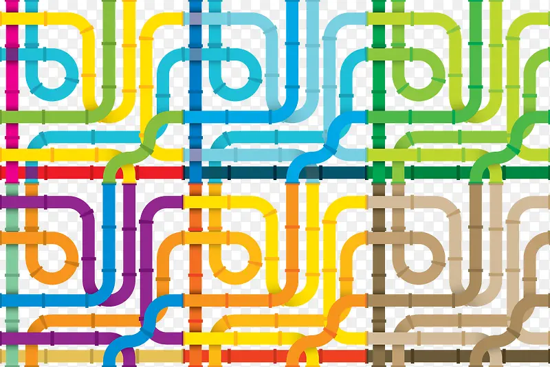 ��ɫ����ˮ��-������