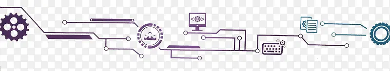 ����·��-������