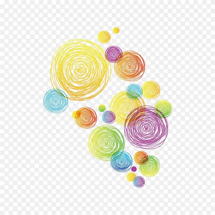 ʸ��ˮ����Ȧ-������