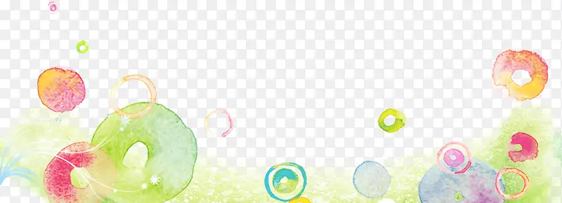 ȦȦˮ�ʱ���-������