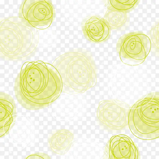 ��ͨ�ֻ�����ˮ��ȦȦ-������