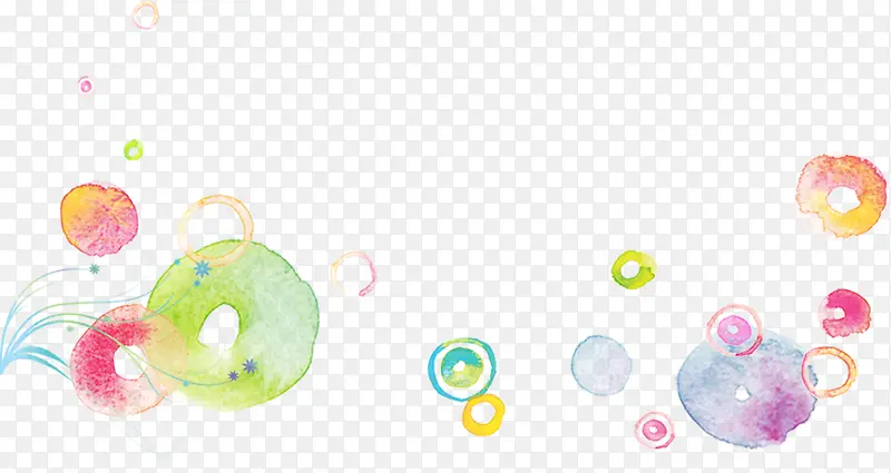 ˮ��ȦȦ��ҳ����-������