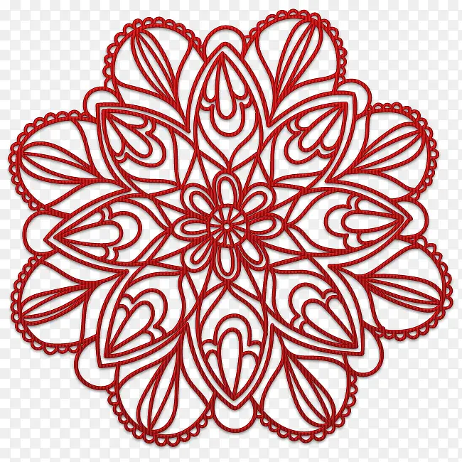 ���ӵĶԳƻ���-������