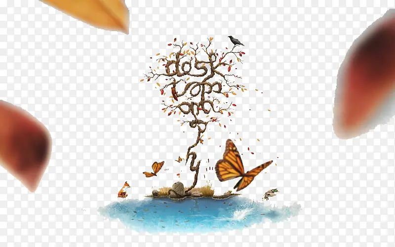 ����-������