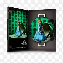 ����˿���ɾ�my-movie-store-icons-������