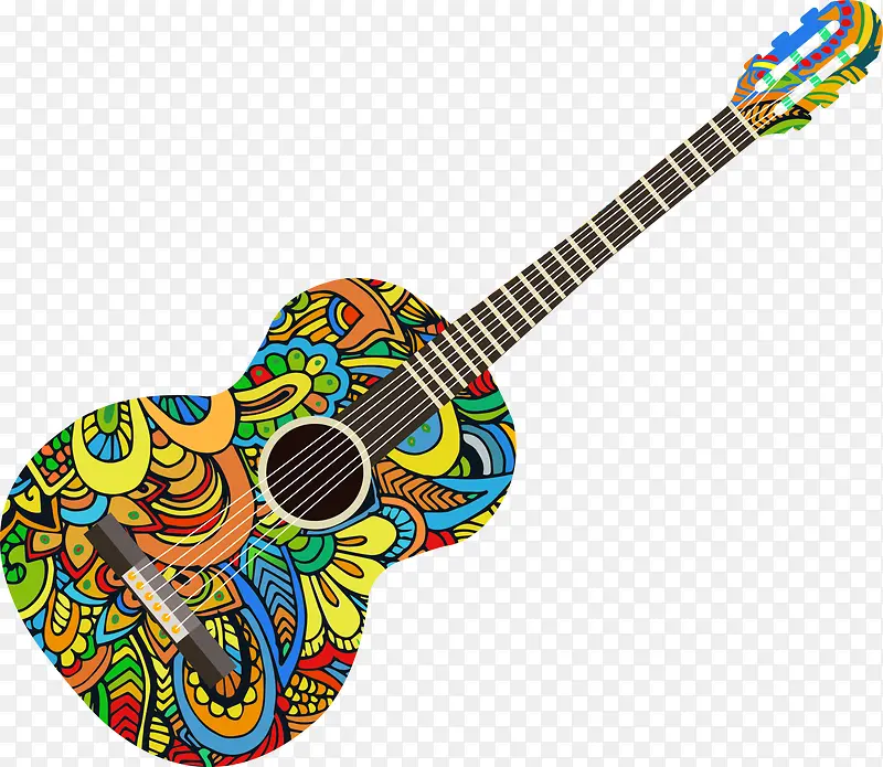 �����ʼ���-������