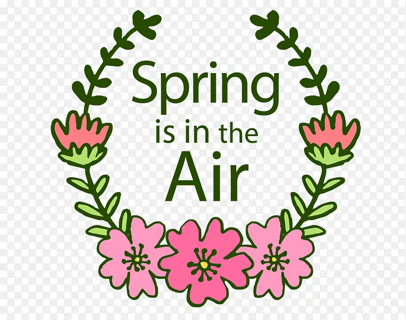 ��ͨΨ������װ��psdԴ�ļ�-������