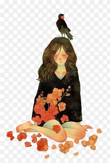 �ֻ�Ů��-������