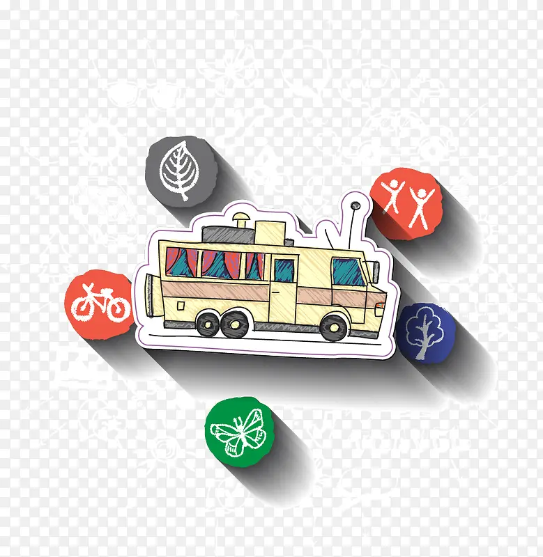 ��ͨ�ֻ�����-������