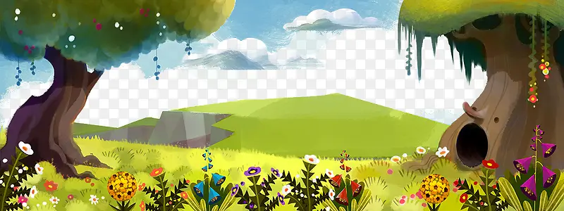 ��ͨ�ֻ�ɭ�ִ�ɽ����ͼ��-������