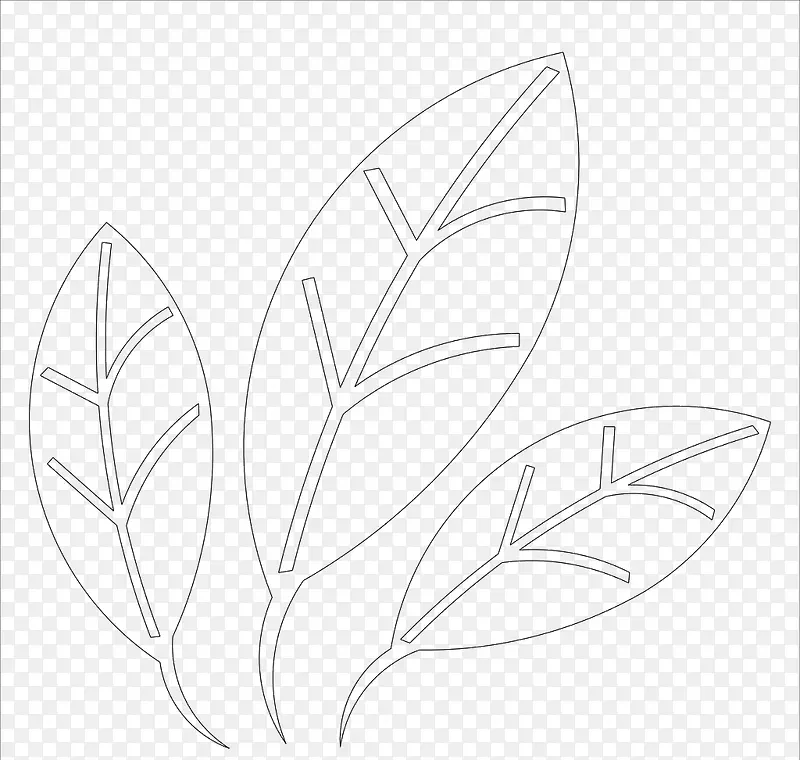 �ֻ�Ҷ��-������