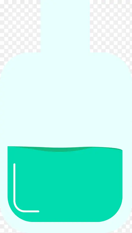 ƿ�����-������