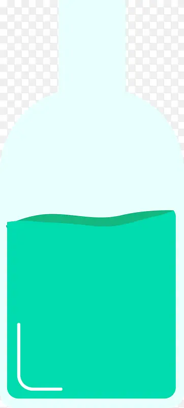 ƿ�����-������