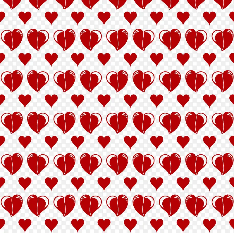 �����ĵ���-������