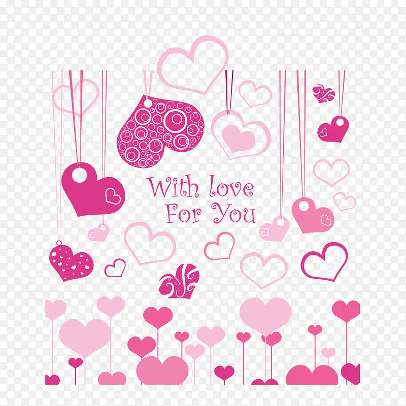 ʸ����������װ�ο�-������