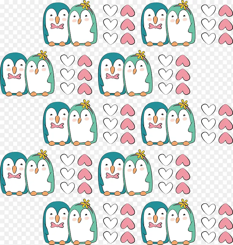 ��ͨ����С���������-������