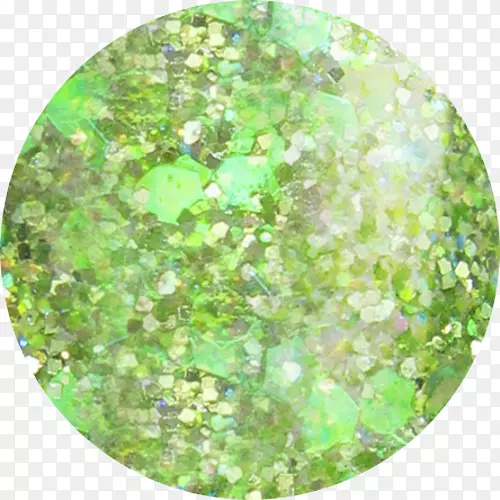 ��ʯ�̱�ʯ�鱦�������-�����񻶽�-������