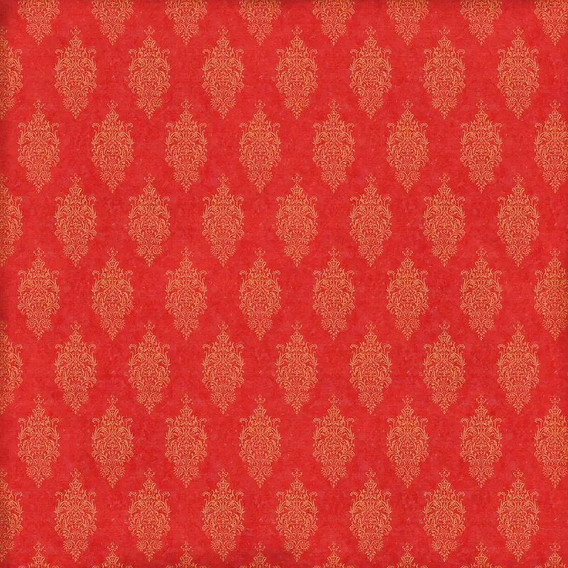 ϲ����Ʊ���-������