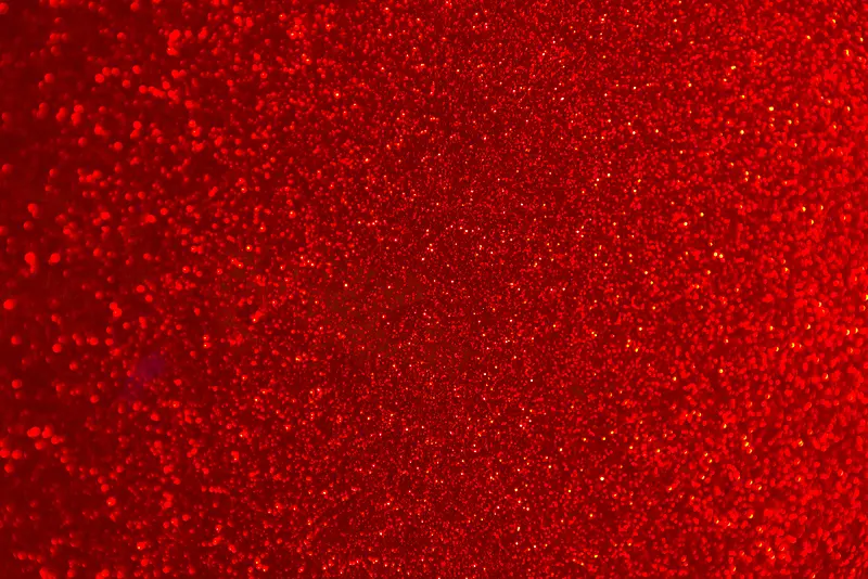 ��ɫϲ�챳��-������