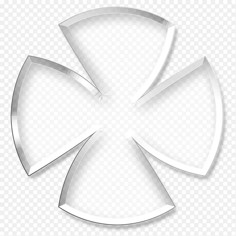 ����-������