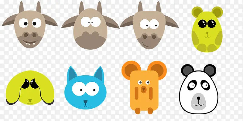 8�ͨ����PSD�ز�-������