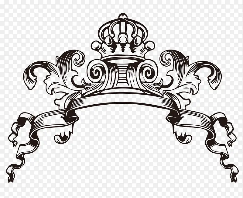 ŷʽ�ŵ����ڻ���-������