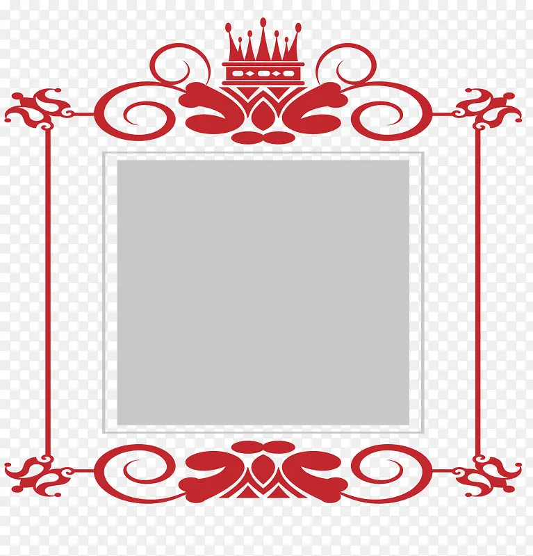 ��ɫŷʽ�ŵ仨��ʸ��-������