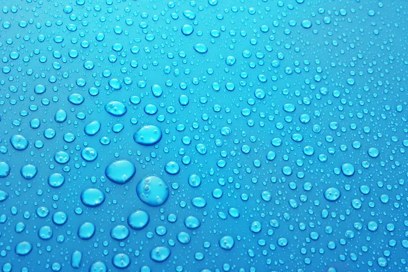 �ɾ�ˮ����Ӱ-������