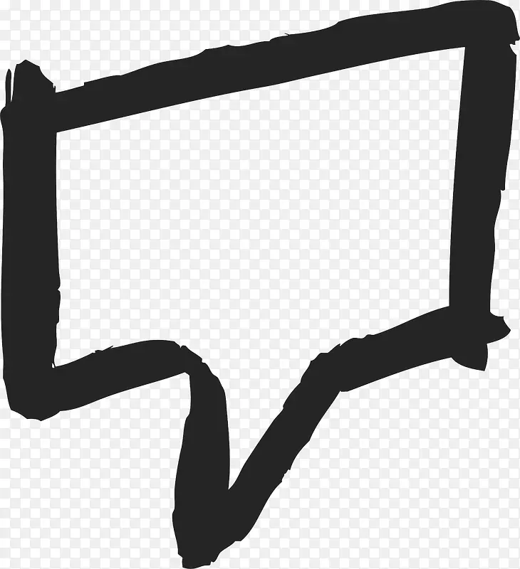 ���ݶԻ���-������