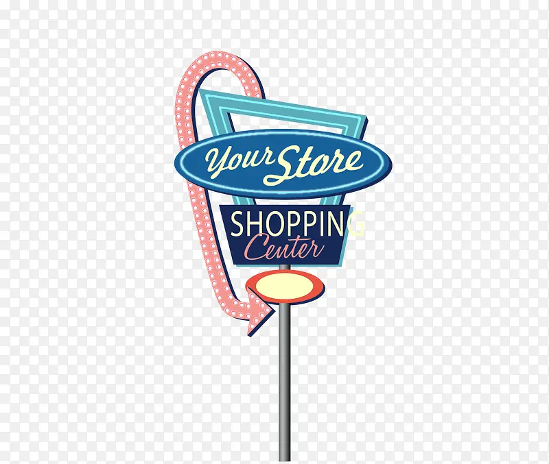 ����ε���չʾ-������