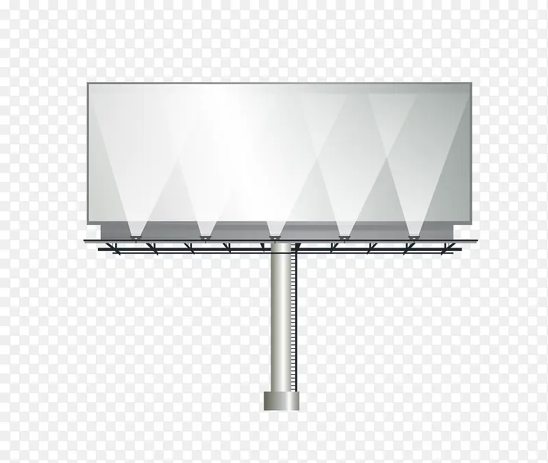 ��������ʸ��ͼ-������