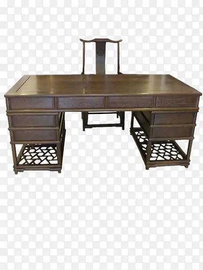 ��������ز�-������