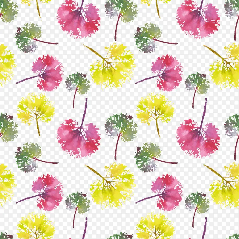 ��Ҷ�����������-������