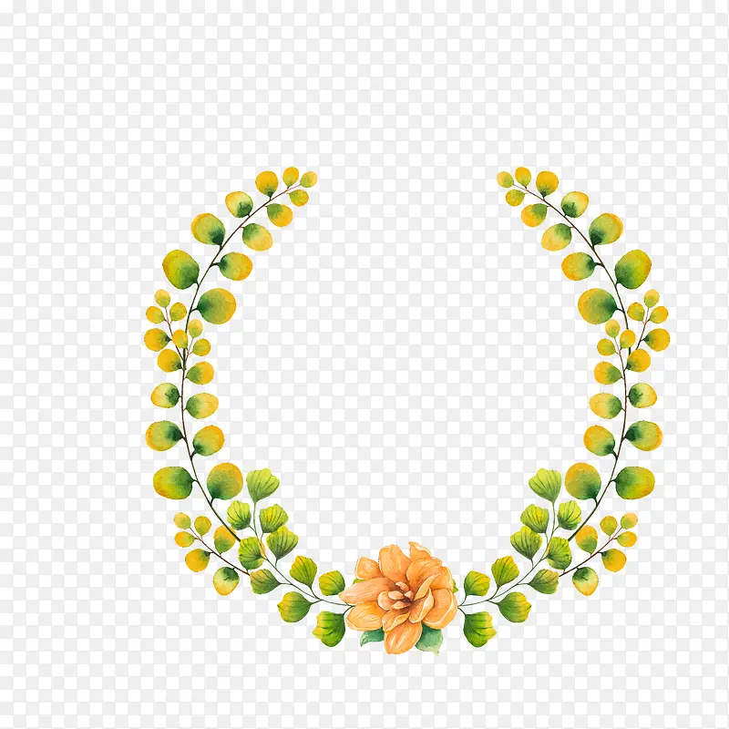 �����״ֲ���������-������