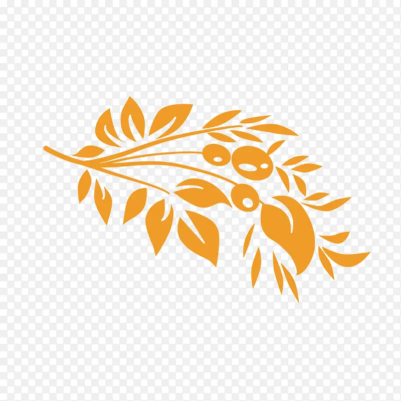 ��ɫҶ���������-������