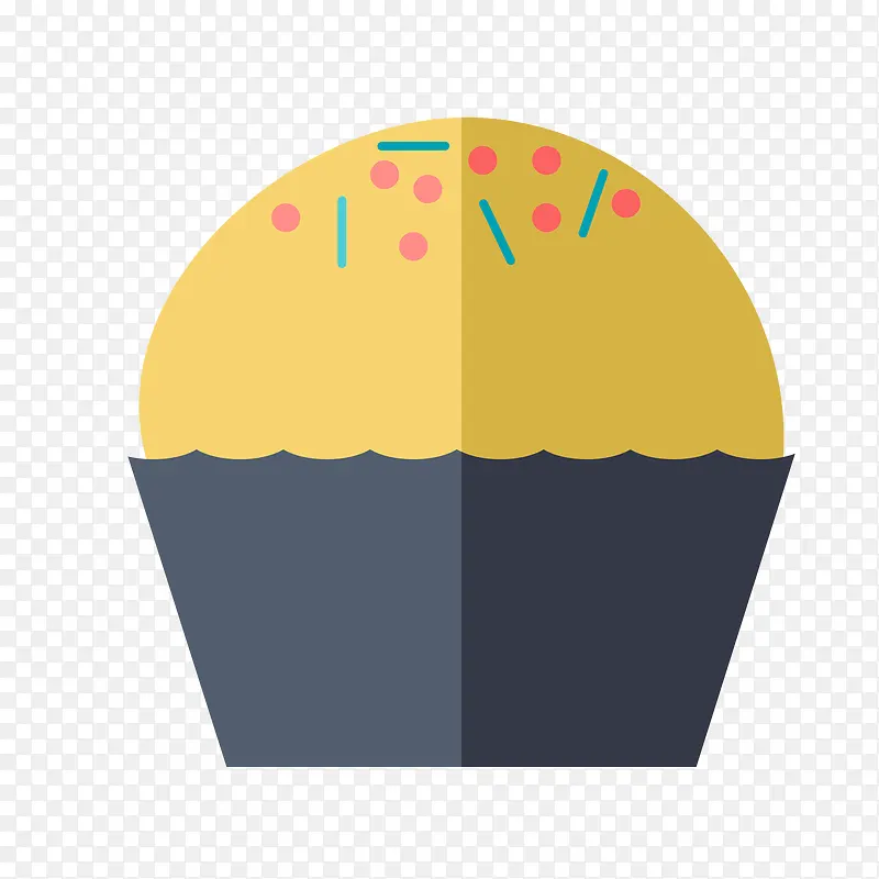 ʸ����ƽ�������ܽ-������