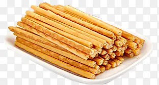 ���������̳�ʳƷ��ʳ����-������