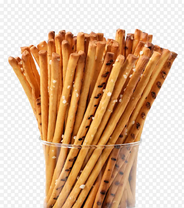 ��ָ����-������